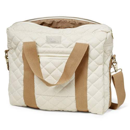 sac salle de naissance maternité